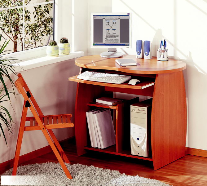 Серія "Софт" O-204